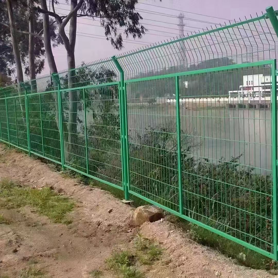 成都护栏网